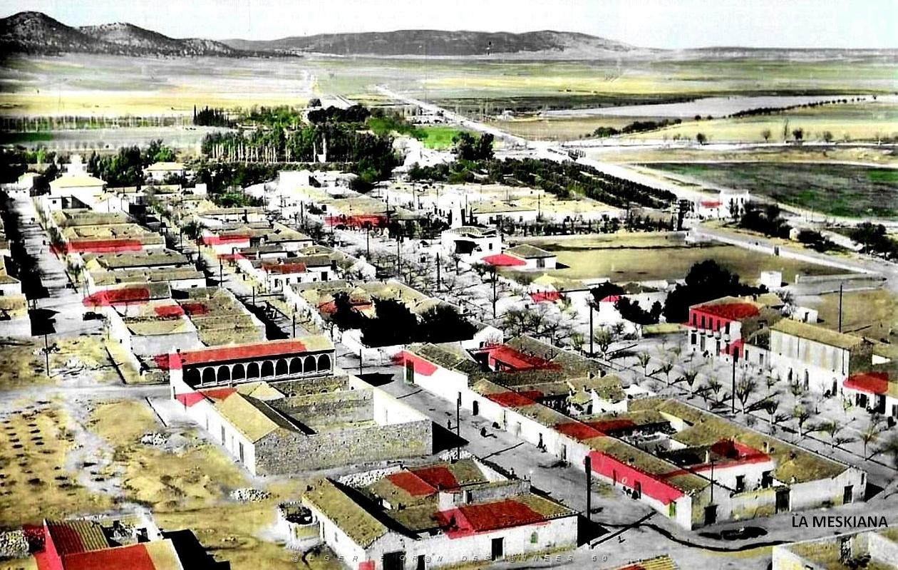 La Meskiana - Vue generale.jpg
